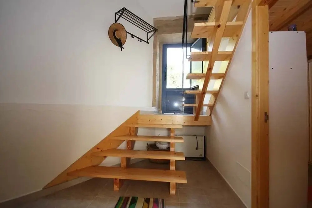 House - 1 Bedroom - 107762