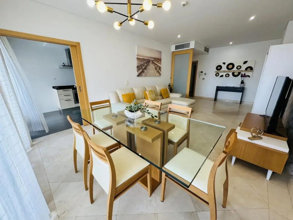 Aquamar 320 By Vilamoura Sun