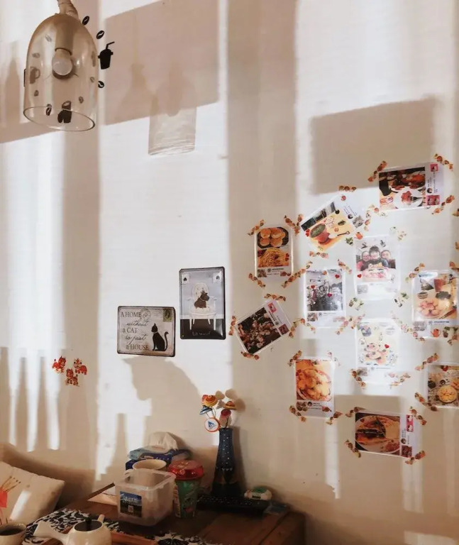 Weihai Hiking International Hostel
