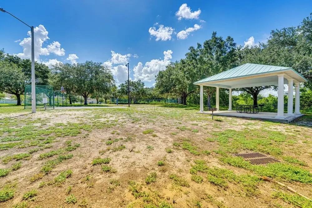 10 Mi to Disney Lake view Haven w Pool Access