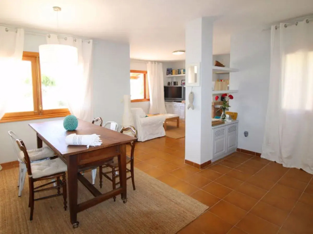 House Taty El Campello/Villajoyosa