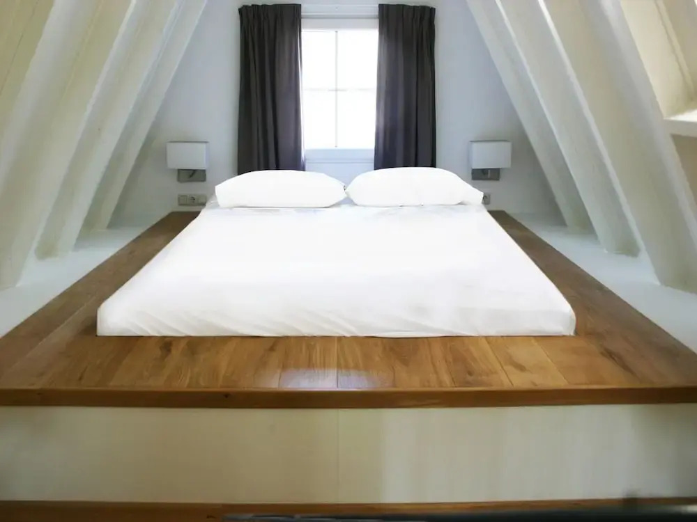 Hof van Salland Hellendoorn