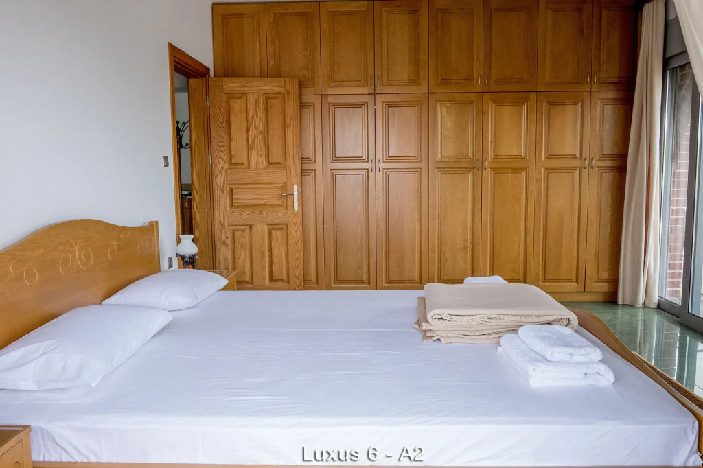Ionion Star Hotel