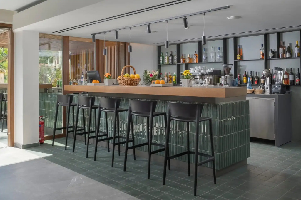 Alkyon