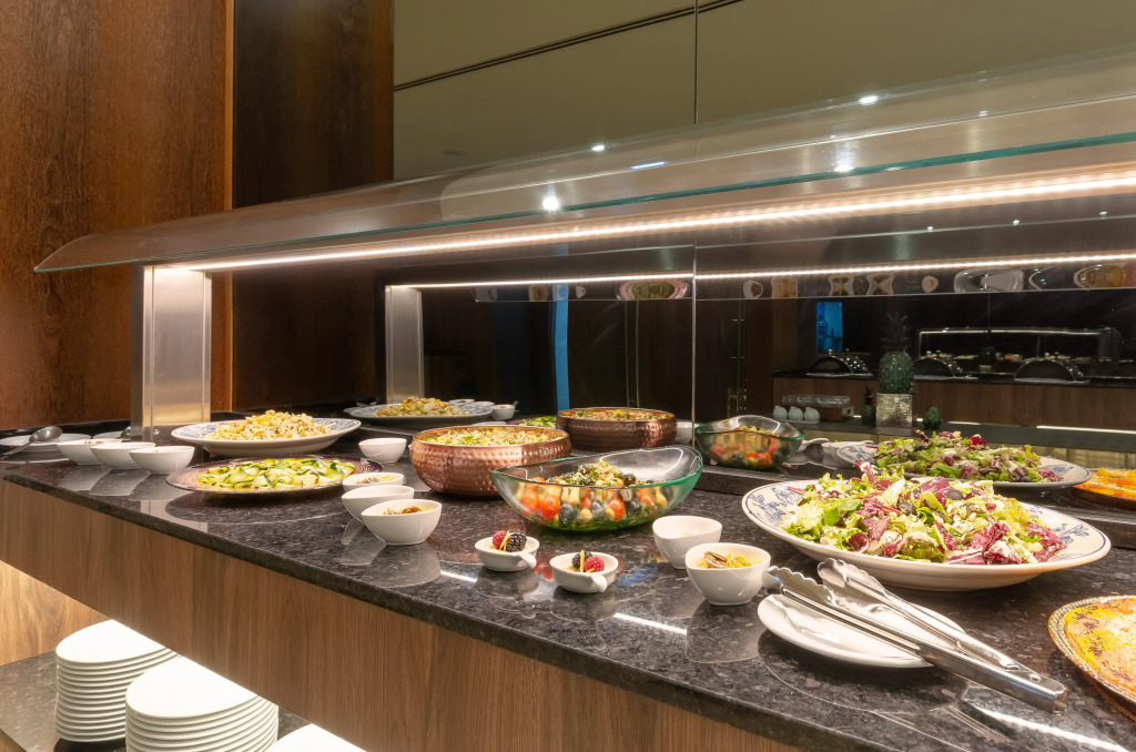 TURIM Boulevard Hotel