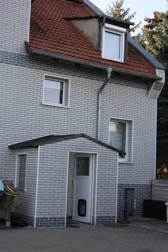 1a Pension Siebke