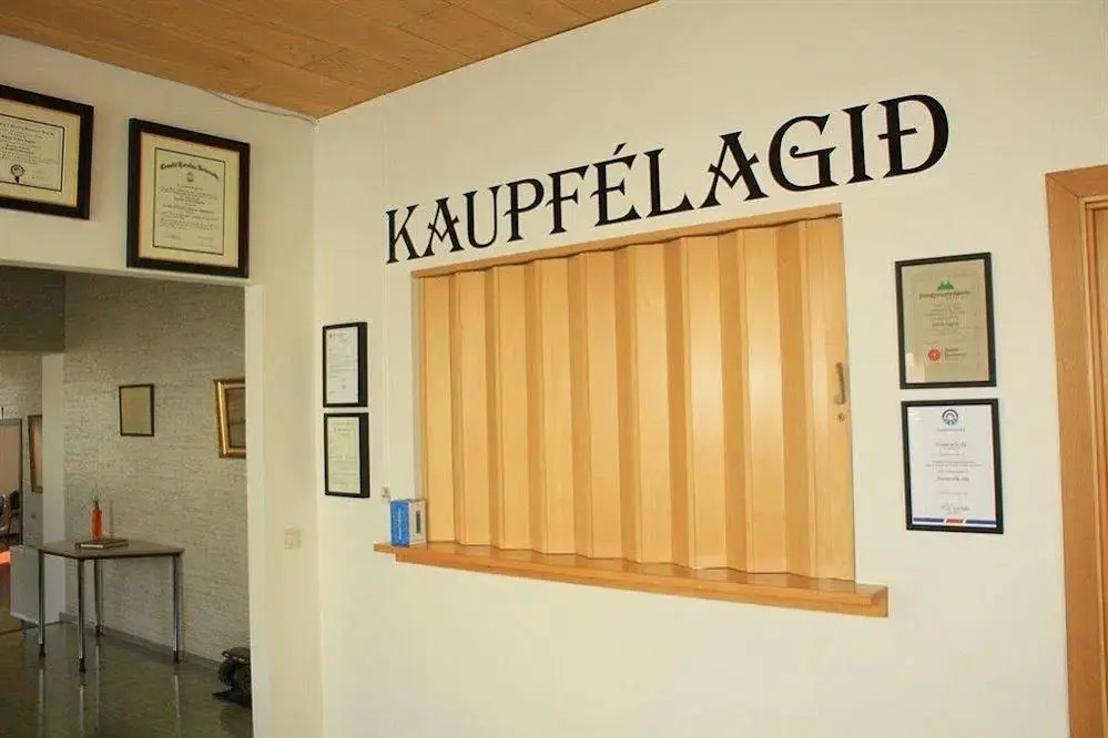 Guesthouse Nupur