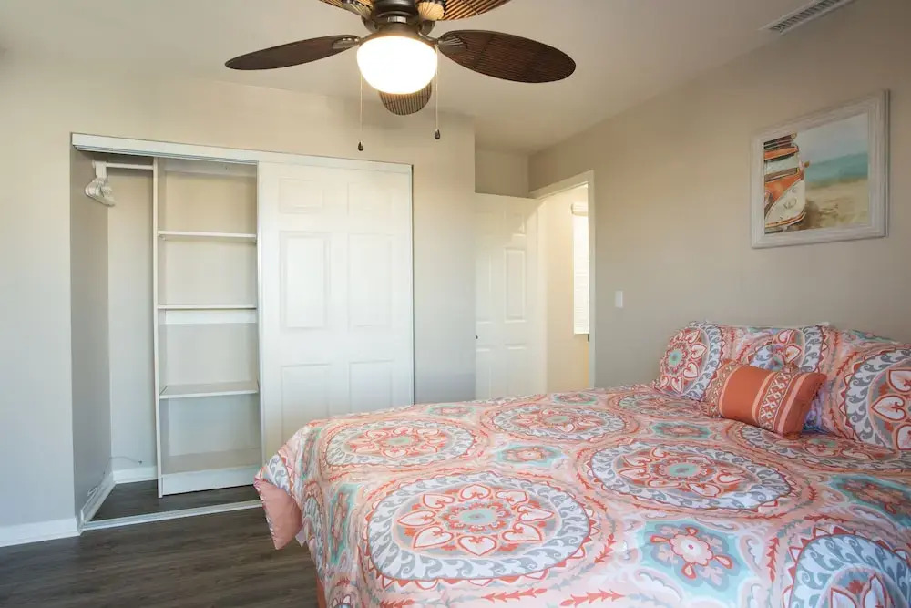 2000 Court Ave 4 Bedrooms 2 Bathrooms Home