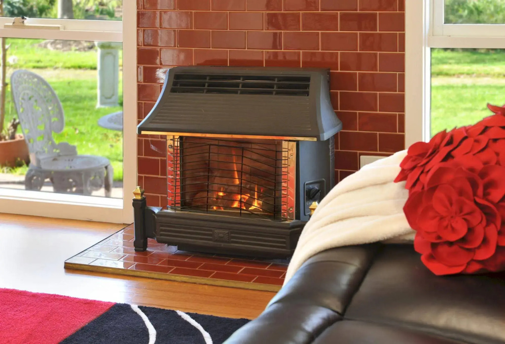 Lakeside Cottage Luxury B&B
