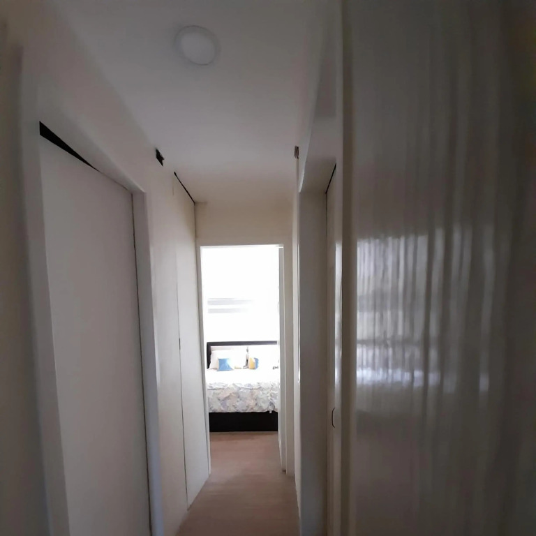 habitac privada Bed n Bkf Patagonia Norte - Puerto Varas Homestay - BnB Plus