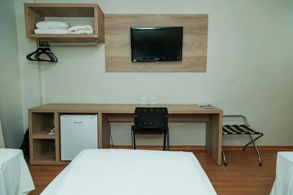 Catuai Hotel Cacoal