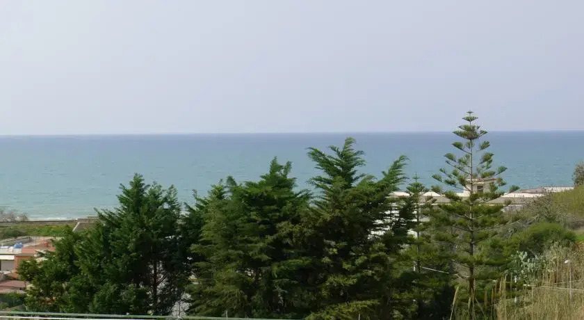 Profumo Di Mare