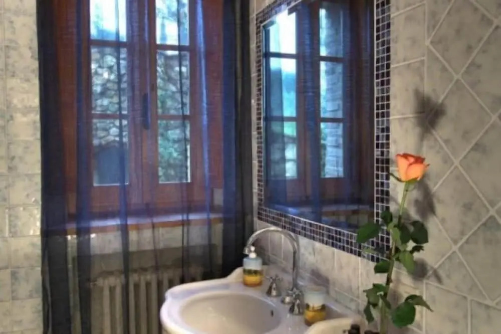 Agriturismo Ardene