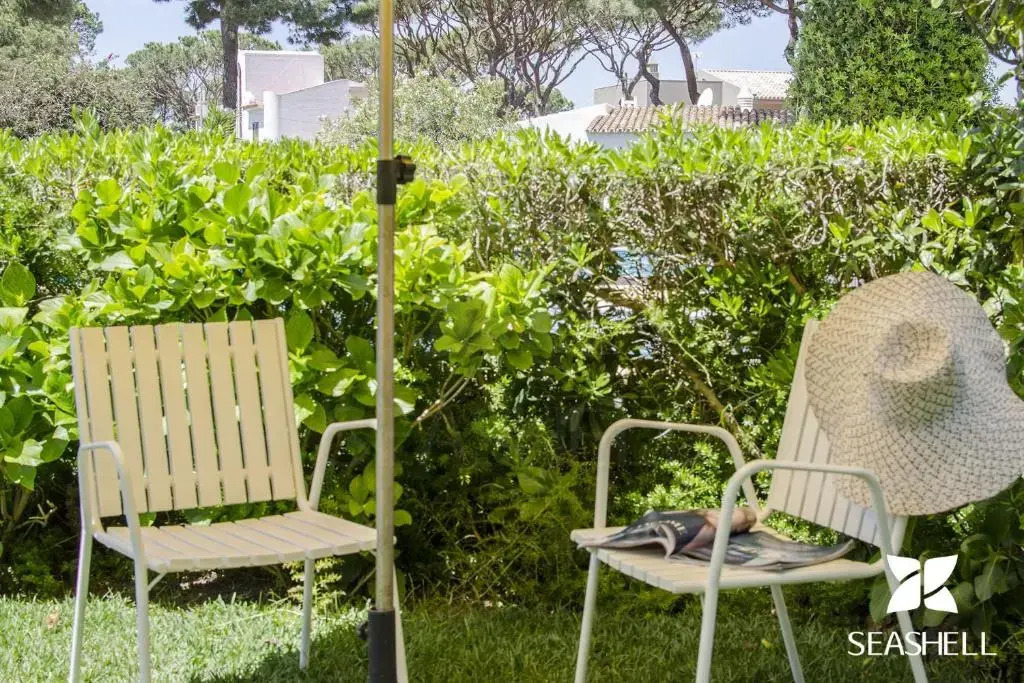 Apartamento Solar