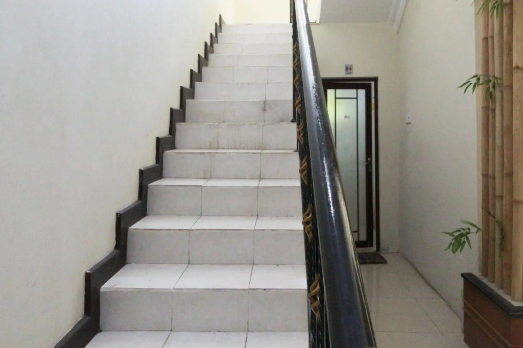 Airy Denpasar Selatan Gelogor Carik Bali