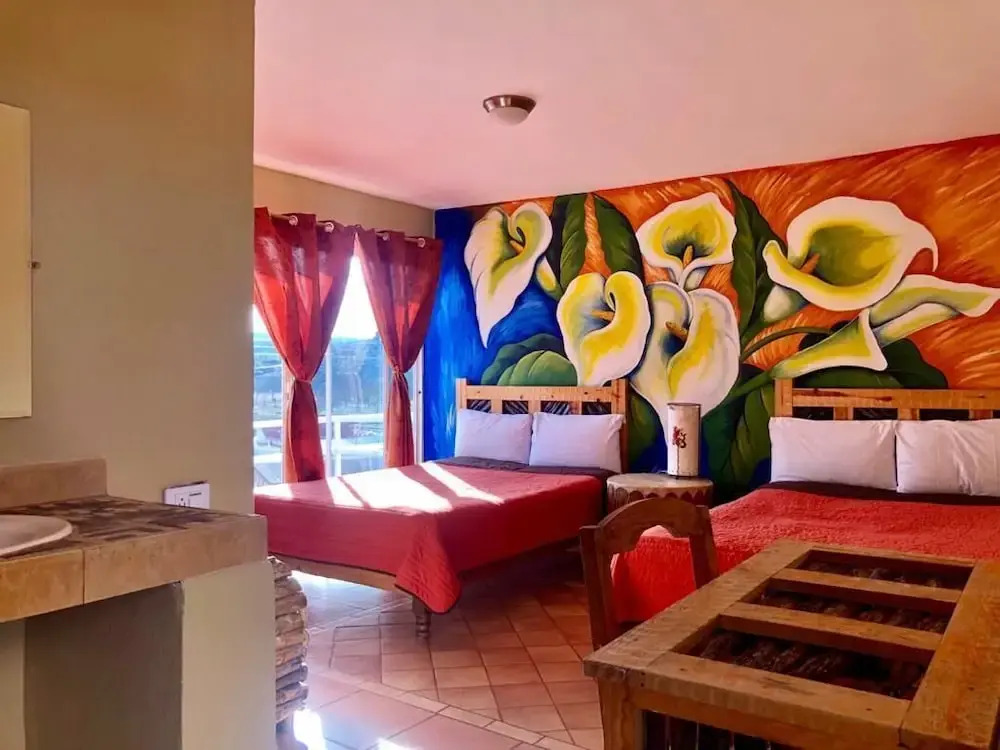 Hotel JADE