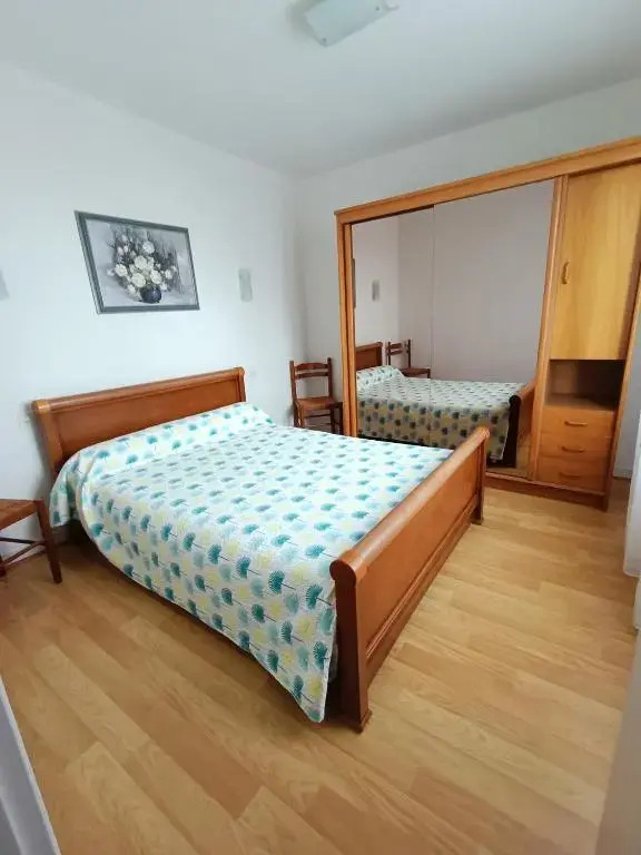 ANGLET T2 43 m2 ds VILLA 4 pers terrasse jardin parking tt confort proche BIARRITZ Pays-Basque loc Dimanche Dimanche