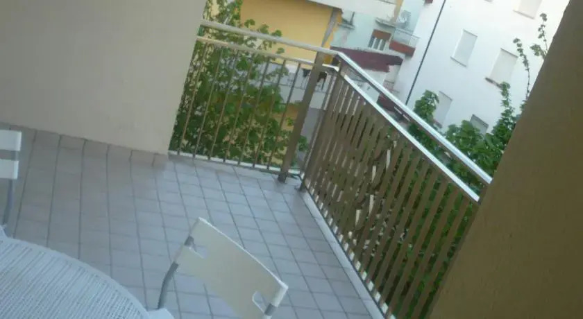Villa Lucy
