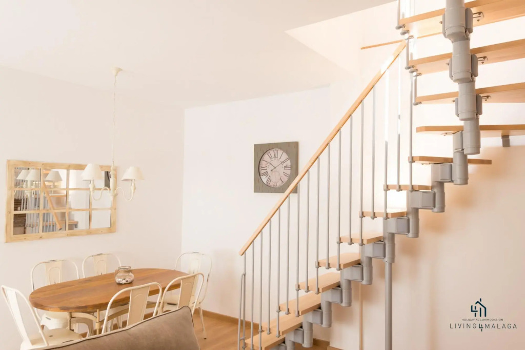 Mariblanca 2C Duplex