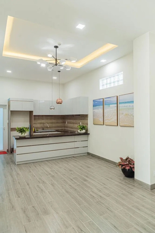 Yurii Hotel