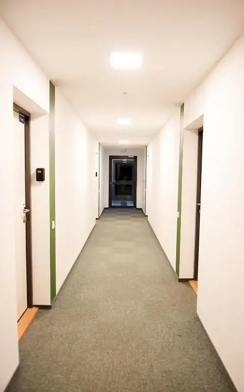Apartament Martini