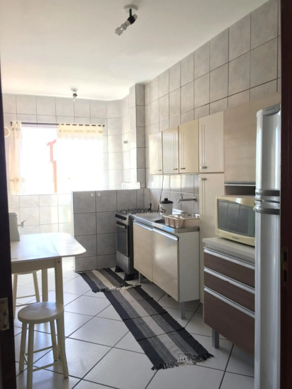 PraiaMar Apartamentos