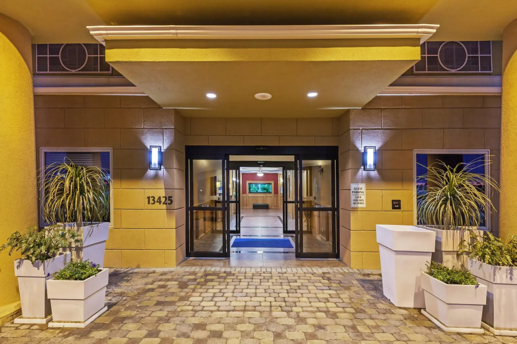 Holiday Inn Express & Suites, Corpus Christi NW, Calallen by IHG