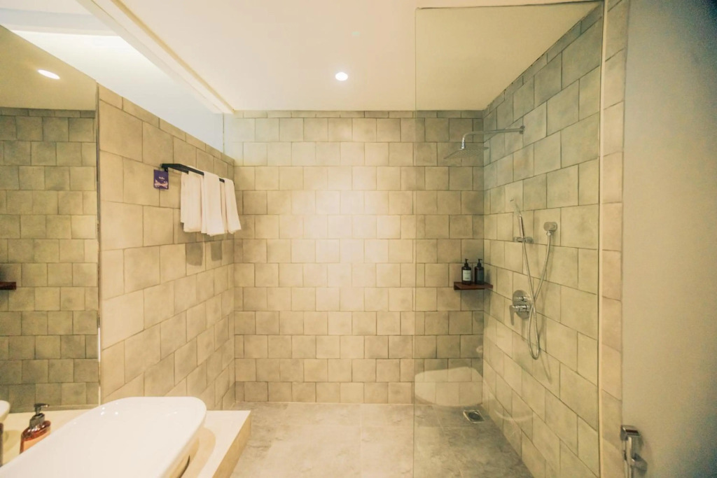 Bestah Coliving