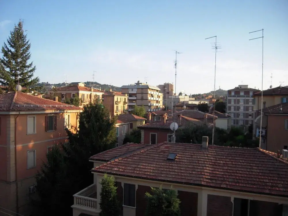 Studio Asiago