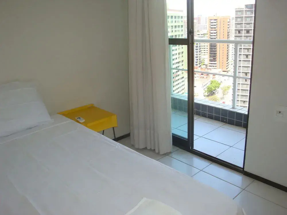 Hinko Apartments