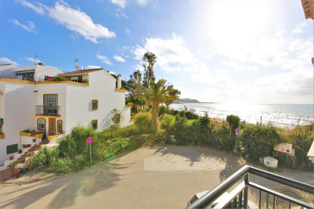 Villa MARRAKESH