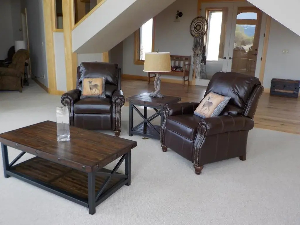 Dreamcatcher Bed and Breakfast