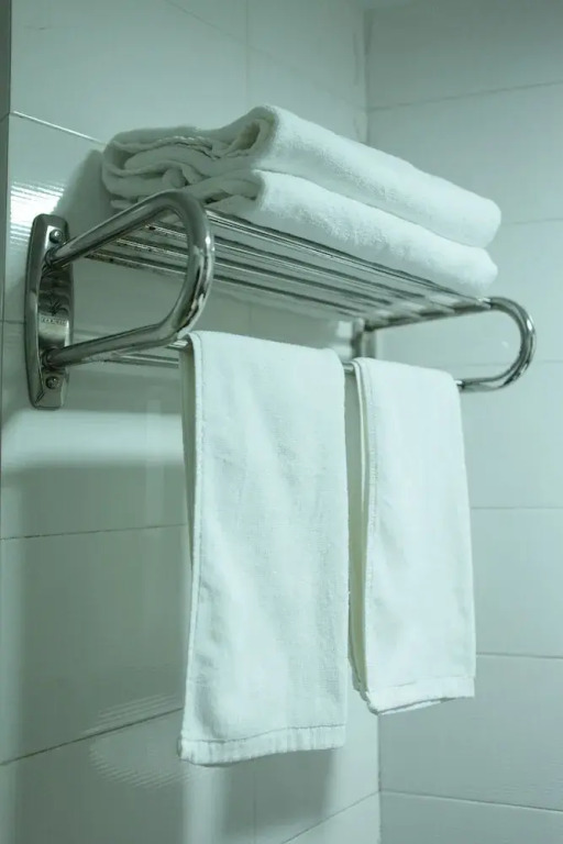 Polifon Hotel