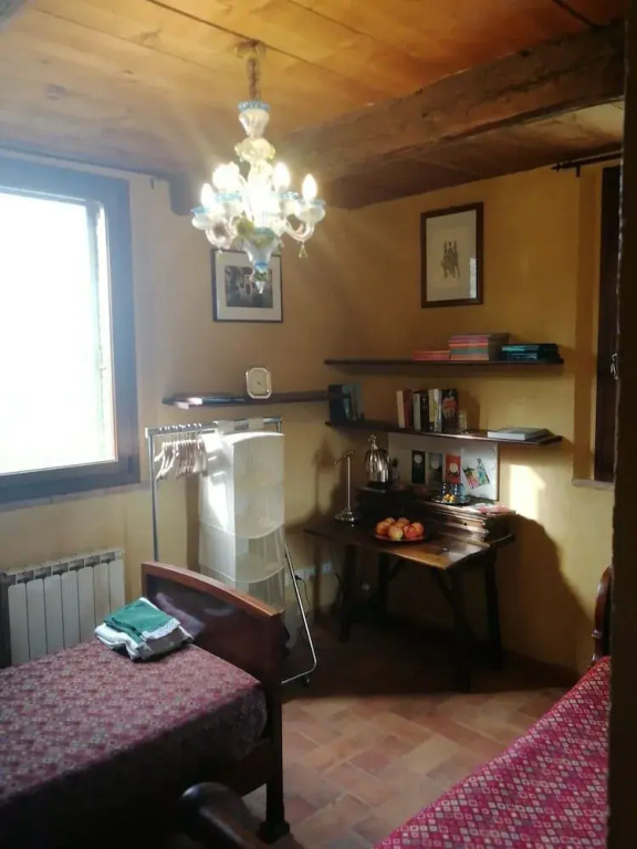 Galluzzo Ancient Country Villa
