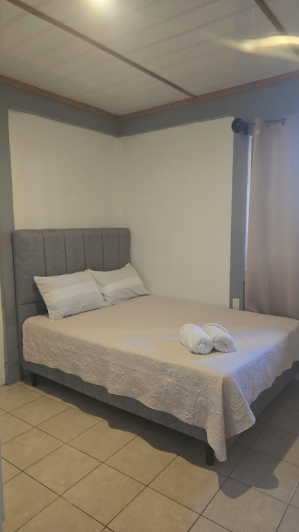 Casa Pura Vida Arenal