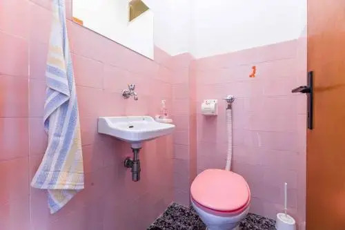 Apartment in Crikvenica 5215