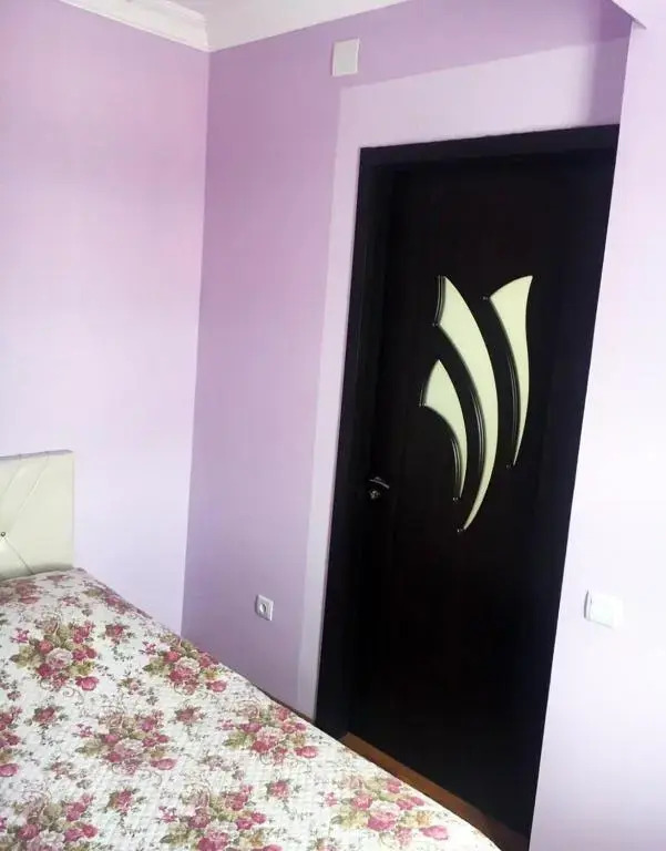 Akaki Tsereteli Street 6 ??39