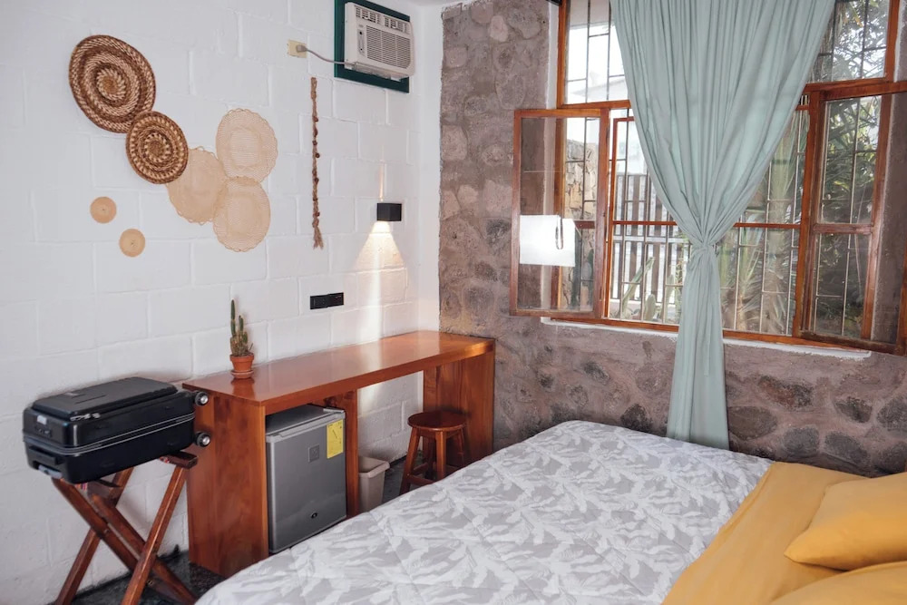 Hostel Pimampiro