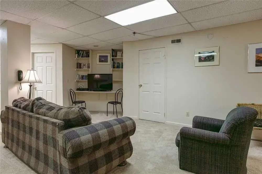 Fawngrove #1616