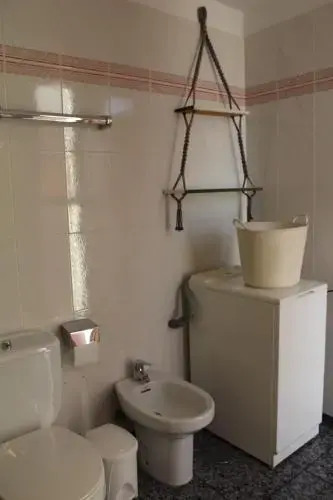 Apartament Mini 2