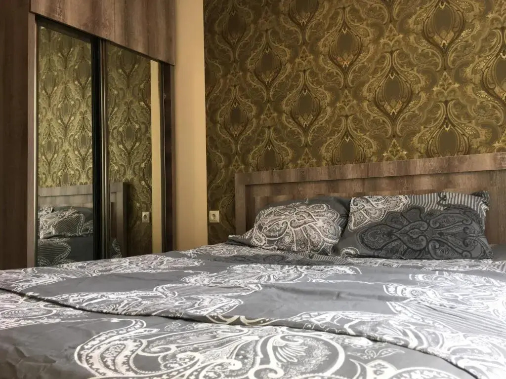 Anka Apartmens 150