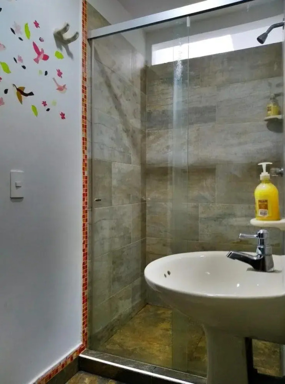 Hostal Alameda