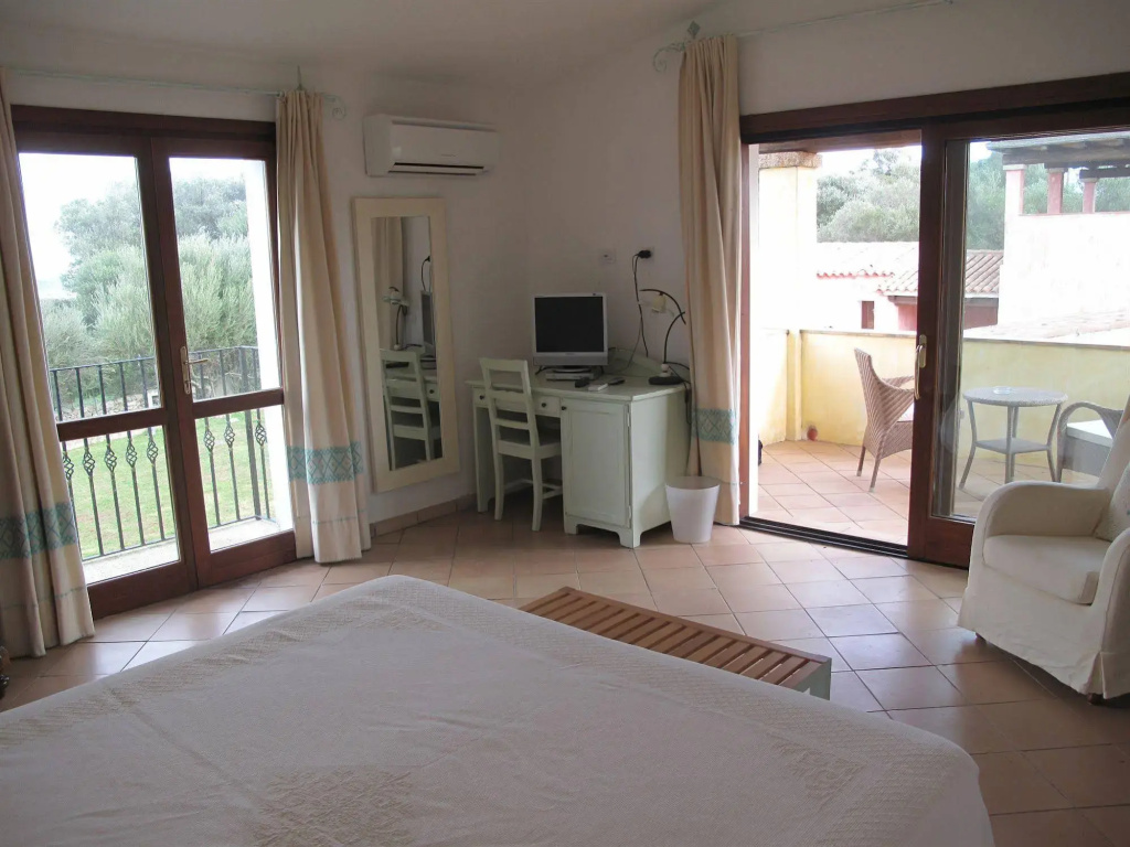 Jaddhu Country Resort
