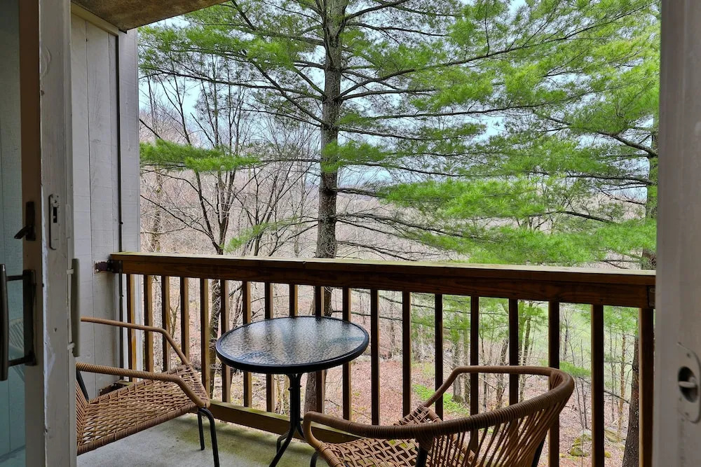 Whiffletree I5 3 Bedroom Condo