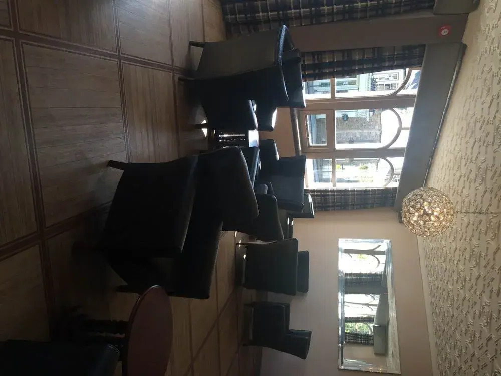 Royal Hotel