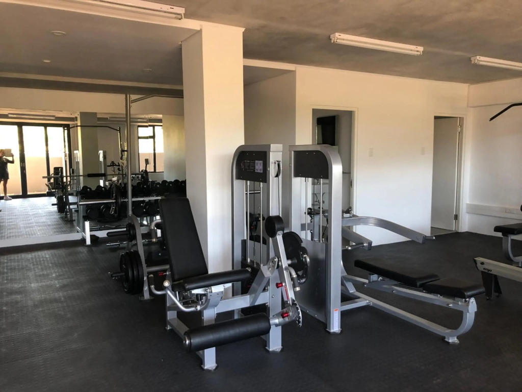 Coral Point Studio 107