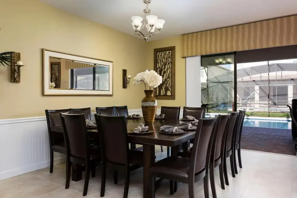 1424ww - The Retreat at Championsgate