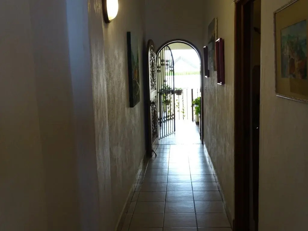 Plaza Mar Condos