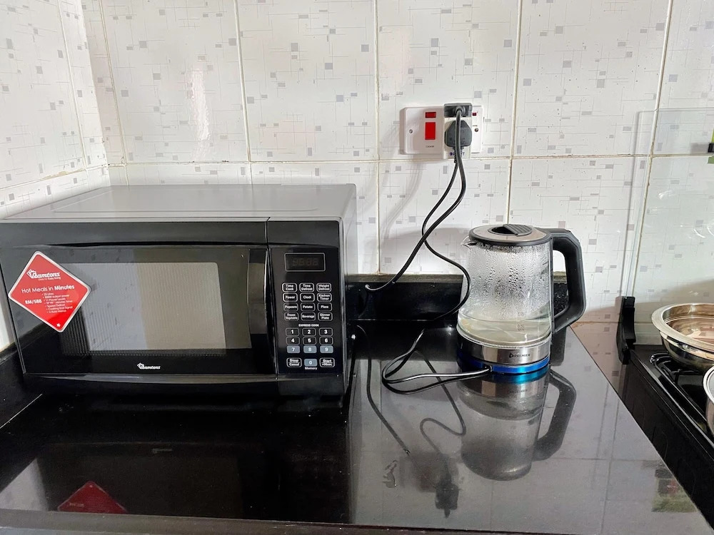 Takdiri Homes