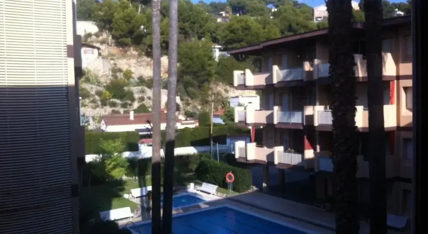Apartamento Felice